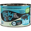 Image de Lucky Lou SuperMono² 6 x 200 g - Dinde