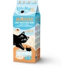 Image de 20x28g Lucky Lou Paquet de souris Mix Sélection (4 sortes) Friandises pour chats