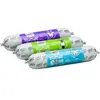 Image de Lot mixte I PURBELLO Saucisses pour chien - 8 x 400 g