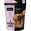 Image de Bouchées d'entraînement Chewies pour chien - kangourou (175 g)