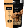 Image de Bouchées d'entraînement Chewies pour chien - canard (175 g)