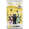 Image de Lucky Lou Kitten volaille, poulet pour chat   340 g