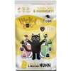 Image de Lucky Lou Kitten volaille, poulet pour chat   1,7 kg