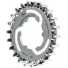 Image de Gates Carbon Drive Pignon Cdn Alfine/nexus/sturmey 1s