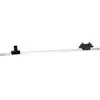 Image de Gates Carbon Drive Outil D´alignement Laser Pour Courroie De Transmission V3 One Size