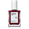 Image de gitti no. 103 Vernis à ongles 1000 ml