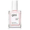Image de gitti no. 114 Vernis à ongles 1000 ml