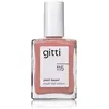 Image de gitti no. 115 Vernis à ongles 1000 ml