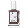 Image de gitti no. 116 Vernis à ongles 1000 ml
