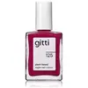 Image de gitti no. 125 Vernis à ongles 1000 ml