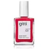 Image de gitti no. 131 Vernis à ongles 1000 ml