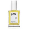 Image de gitti no. 137 Vernis à ongles 1000 ml