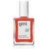Image de gitti no. 139 Vernis à ongles 1000 ml