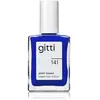 Image de gitti no. 141 Vernis à ongles 1000 ml