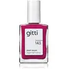 Image de gitti no. 143 Vernis à ongles 1000 ml