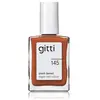 Image de gitti no. 145 Vernis à ongles 1000 ml