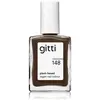Image de gitti no. 148 Vernis à ongles 1000 ml
