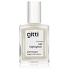 Image de gitti Surligneur pour ongles Vernis à ongles 1000 ml