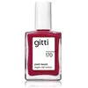 Image de gitti no. 170 Vernis à ongles 1 art.
