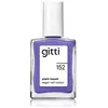Image de gitti no. 152 Vernis à ongles 1000 ml