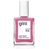 Image de gitti no. 154 Vernis à ongles 1000 ml