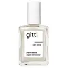 Image de gitti Nail Glow Vernis à ongles 1000 ml
