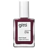 Image de gitti no. 016 Vernis à ongles 1000 ml