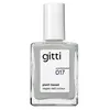 Image de gitti no. 017 Vernis à ongles 1000 ml