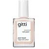 Image de gitti Nail Pearl Vernis à ongles 1000 ml