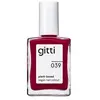 Image de gitti no. 039 Vernis à ongles 1000 ml