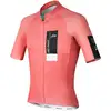 Image de Craft Maillot manches courtes von Brokk "Heimat, die" Aero