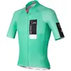Image de Craft Maillot manches courtes von Brokk "Heimat, die" Aero