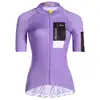 Image de Craft Maillot manches courtes femme von Brokk "Heimat, die" Aero