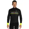 Image de Bobteam Veste hiver Scatto