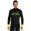 Image de Bobteam Veste hiver Scatto