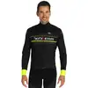 Image de Bobteam Veste hiver Scatto