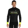 Image de Bobteam Veste hiver Scatto