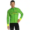 Image de Bobteam Veste hiver Scatto