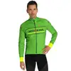 Image de Bobteam Veste hiver Scatto