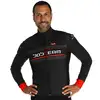 Image de Bobteam Veste hiver Scatto