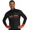Image de Bobteam Veste hiver Scatto