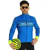 Image de Bobteam Veste hiver Scatto