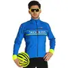 Image de Bobteam Veste hiver Scatto