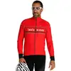 Image de Bobteam Veste hiver Scatto