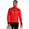 Image de Bobteam Veste hiver Scatto