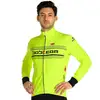 Image de Bobteam Veste hiver Scatto