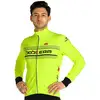 Image de Bobteam Veste hiver Scatto