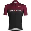 Image de Bobteam Maillot manches courtes Primo