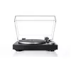 Image de Platine vinyle automatique et Bluetooth Dual CS 529 BT finition Noir
