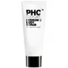 Image de PHC Skincare Hydronic Body Scrub Gommage corps 1000 ml